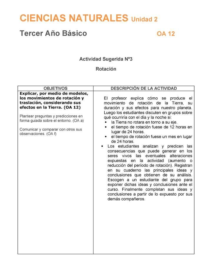 CN-03-OA-12-A03 Imagen portada