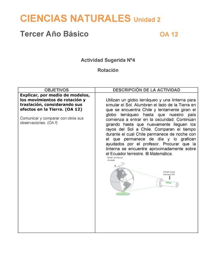 CN-03-OA-12-A04 Imagen portada