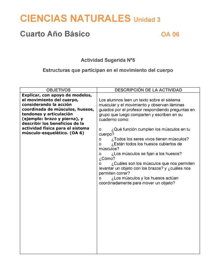 CN-04-OA-06-A05 Imagen portada