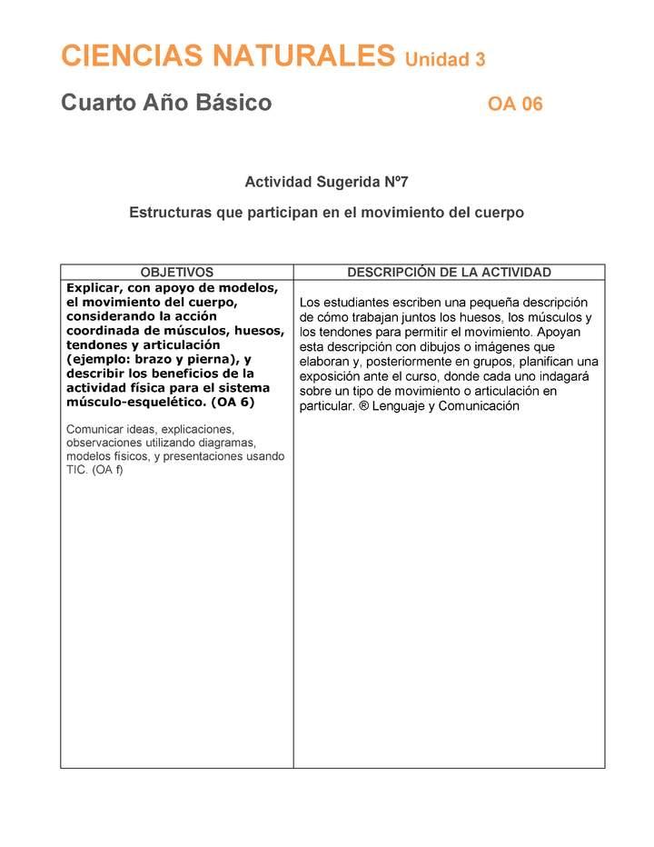 CN-04-OA-06-A07 Imagen portada