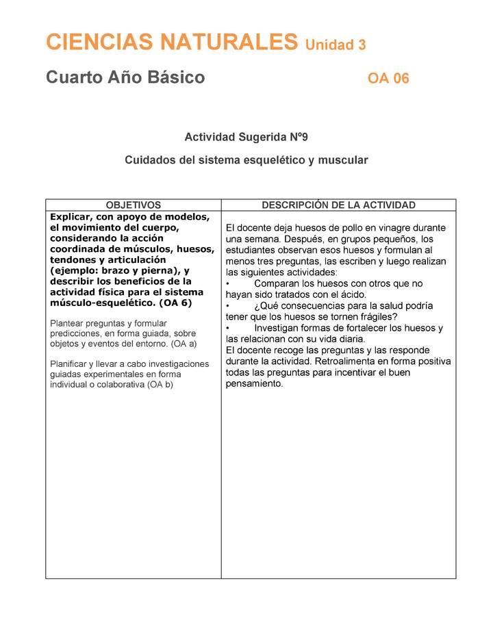 CN-04-OA-06-A09 Imagen portada