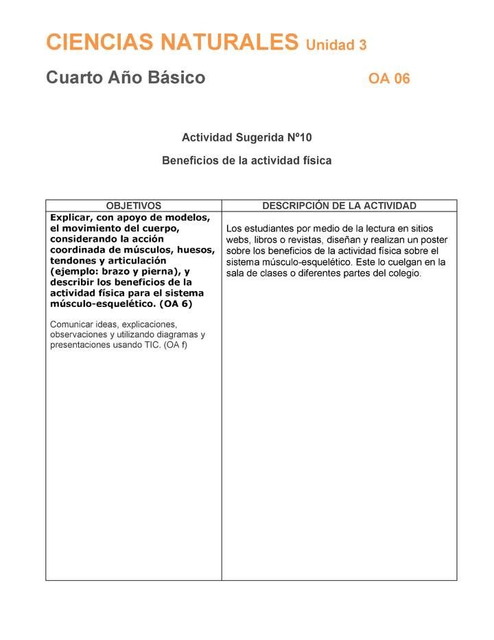 CN-04-OA-06-A10 Imagen portada