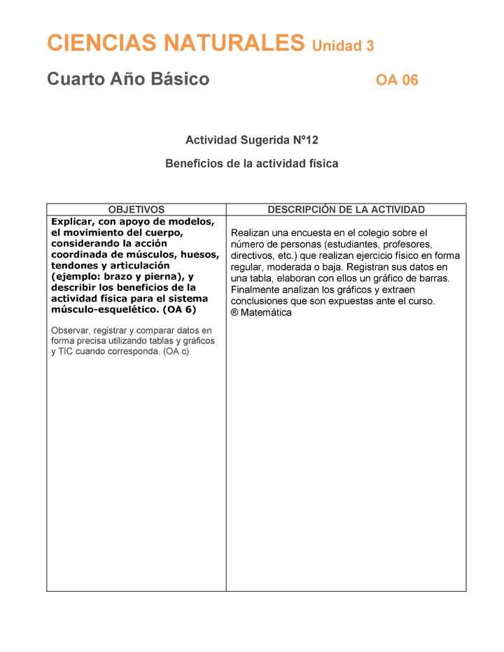 CN-04-OA-06-A12 Imagen portada