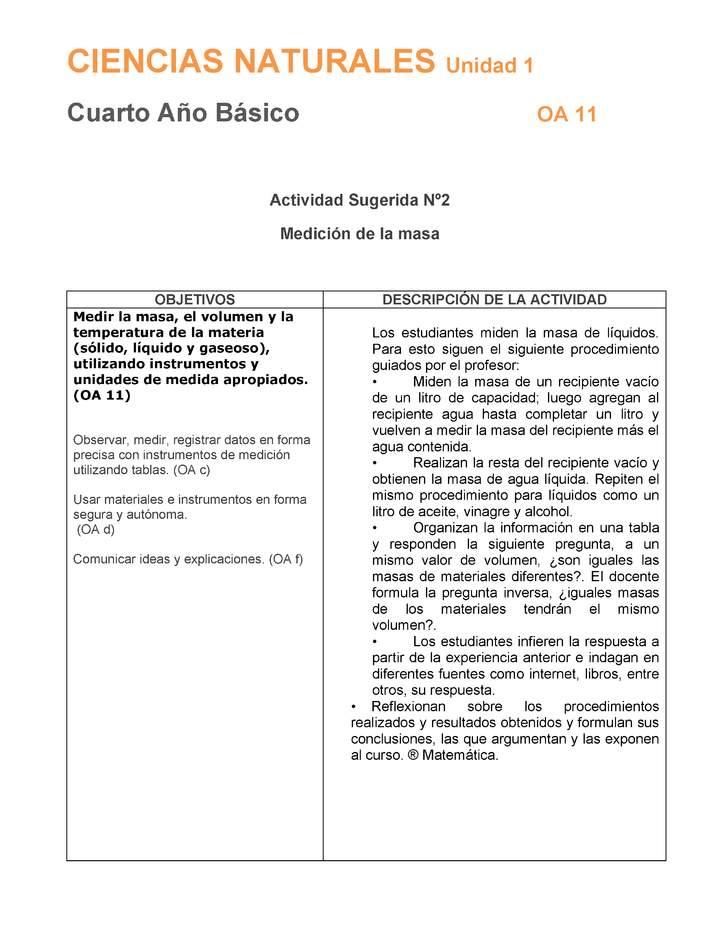 CN-04-OA-11-A02 Imagen portada