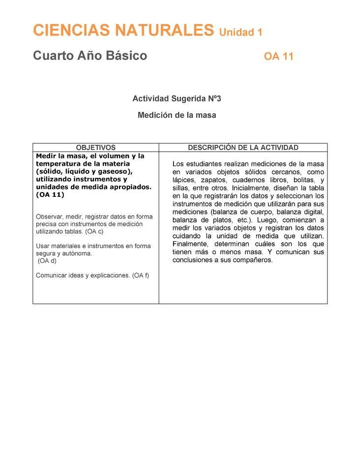 CN-04-OA-11-A03 Imagen portada