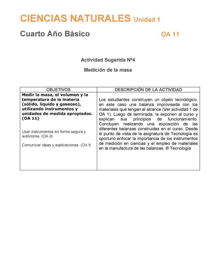 CN-04-OA-11-A04 Imagen portada