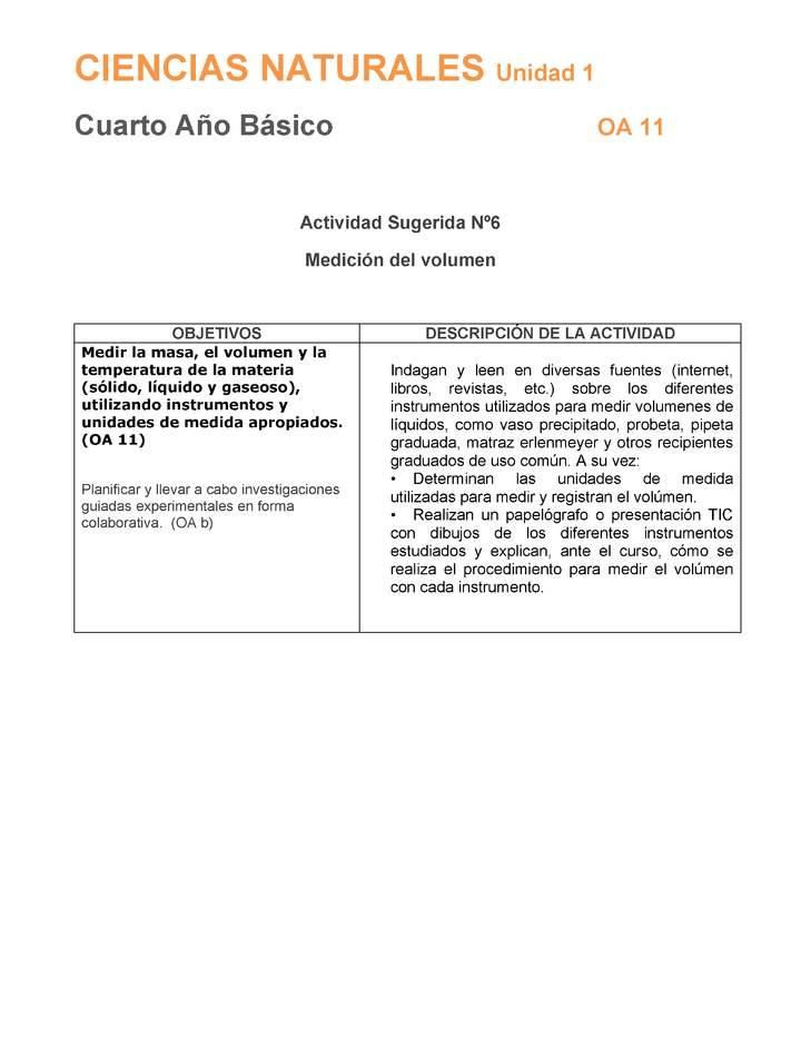 CN-04-OA-11-A06 Imagen portada