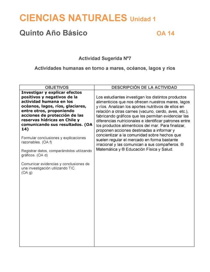 CN-05-OA-14-A07 Imagen portada