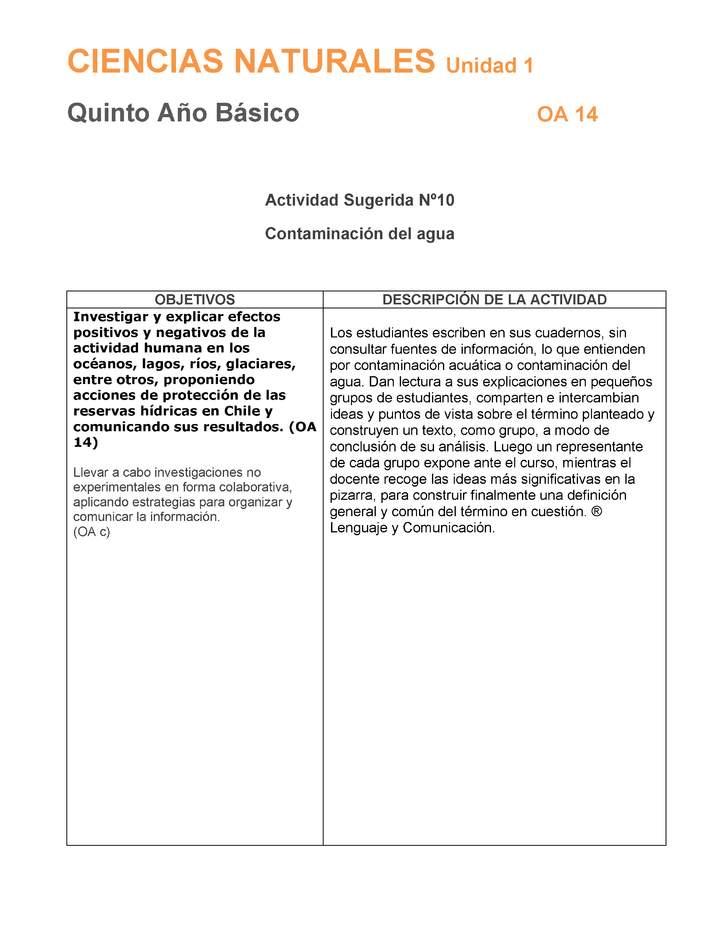 CN-05-OA-14-A10 Imagen portada
