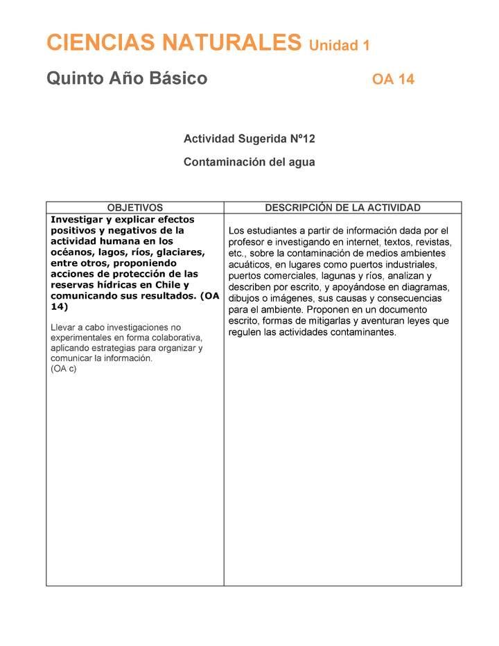 CN-05-OA-14-A12 Imagen portada