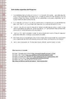 Imagen portada