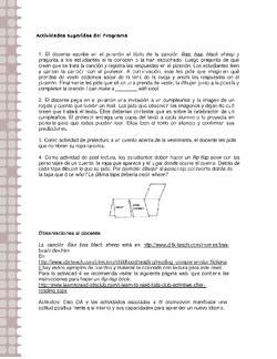 Imagen portada