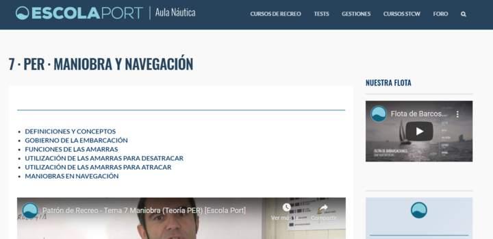 Imagen portada