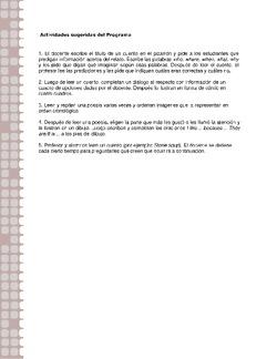 Imagen portada
