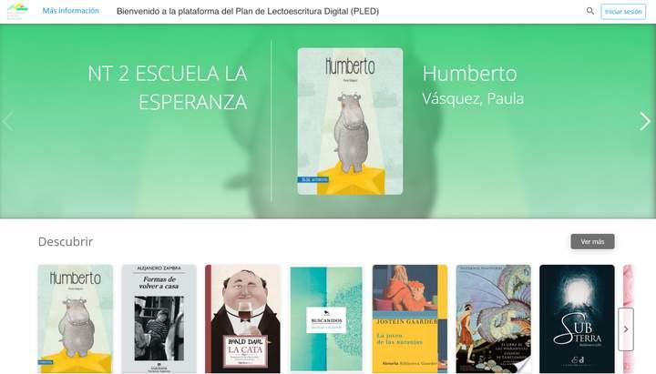 Imagen portada