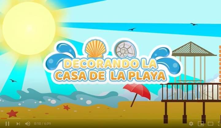 Imagen portada