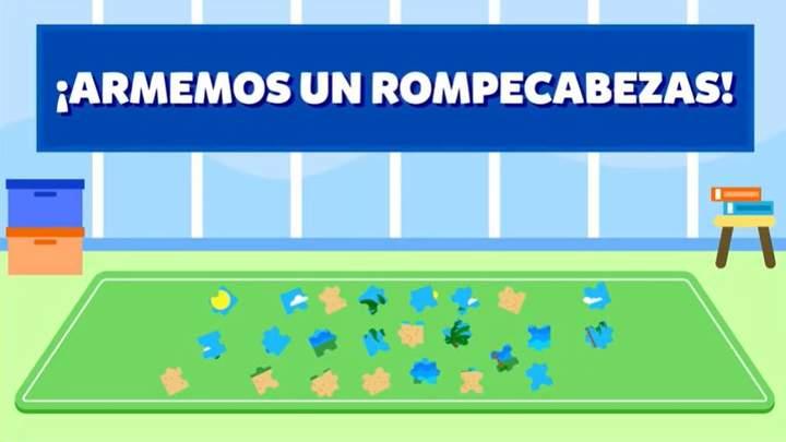 Imagen portada