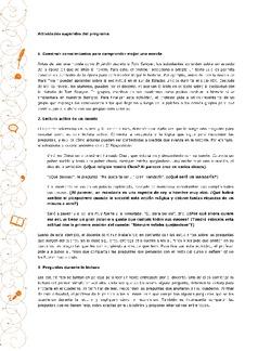 Imagen portada