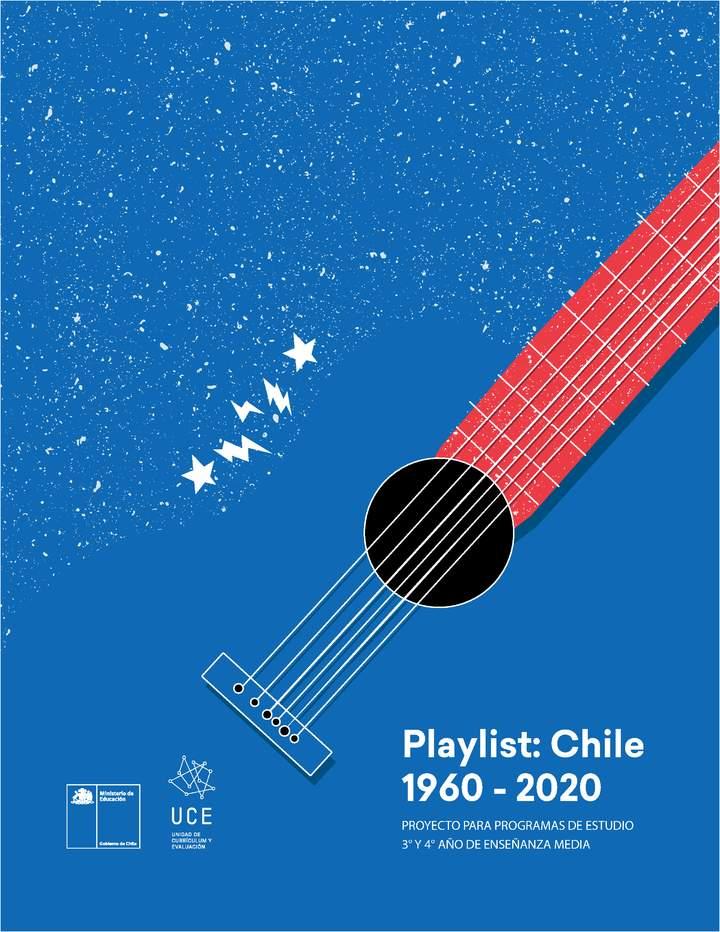 Imagen portada