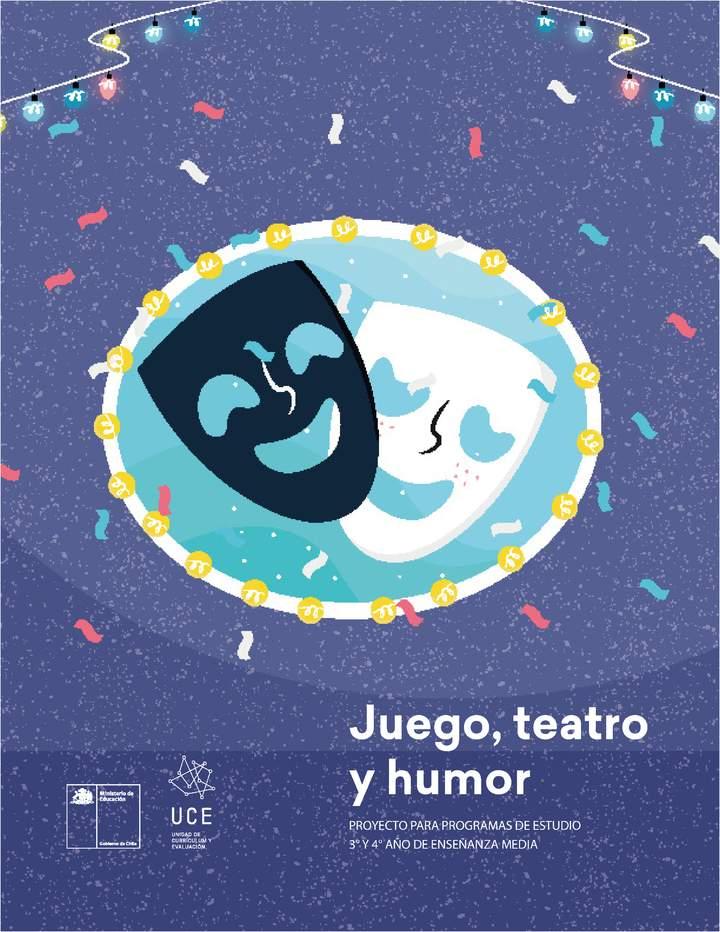 Imagen portada