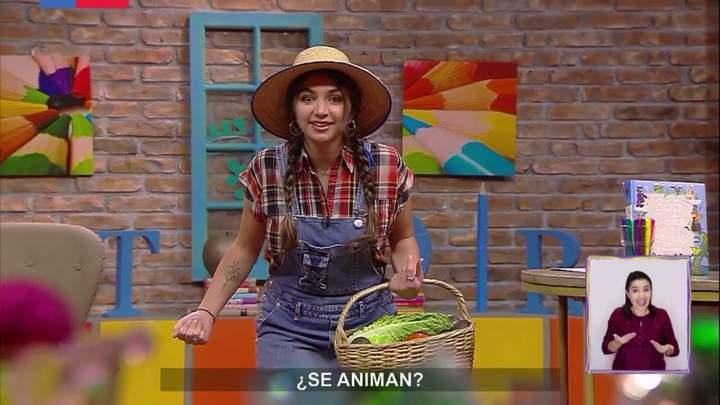 Imagen portada