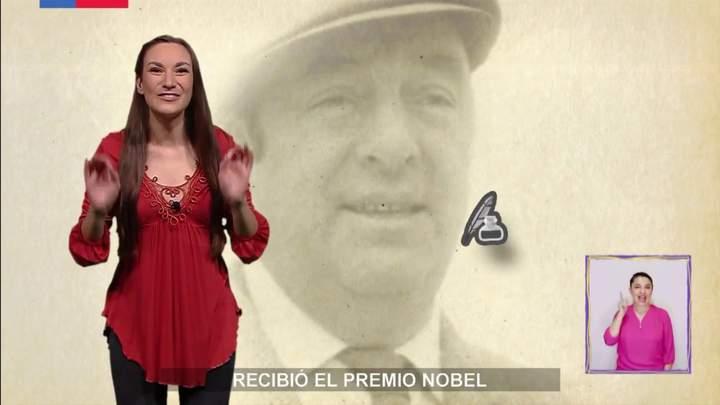 Imagen portada