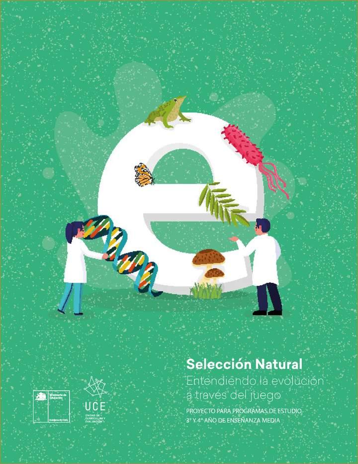 Imagen portada