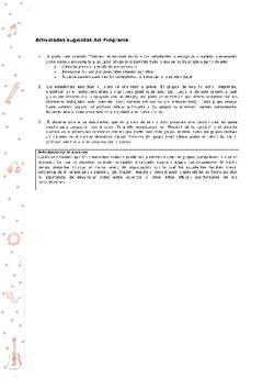 Imagen portada