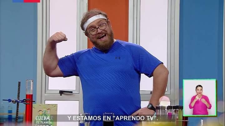 Imagen portada