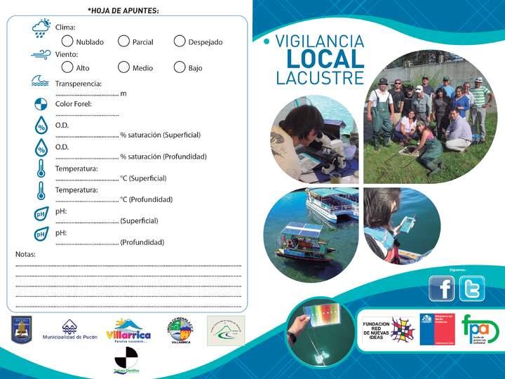Imagen portada