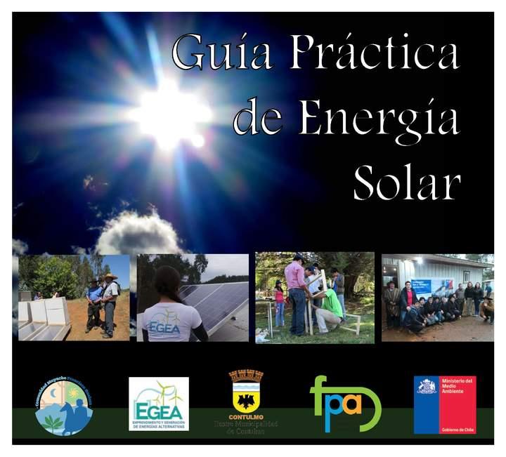 Imagen portada