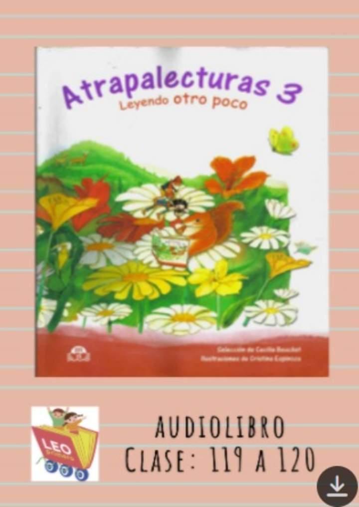 Imagen portada