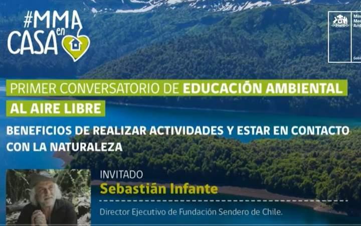 Imagen portada