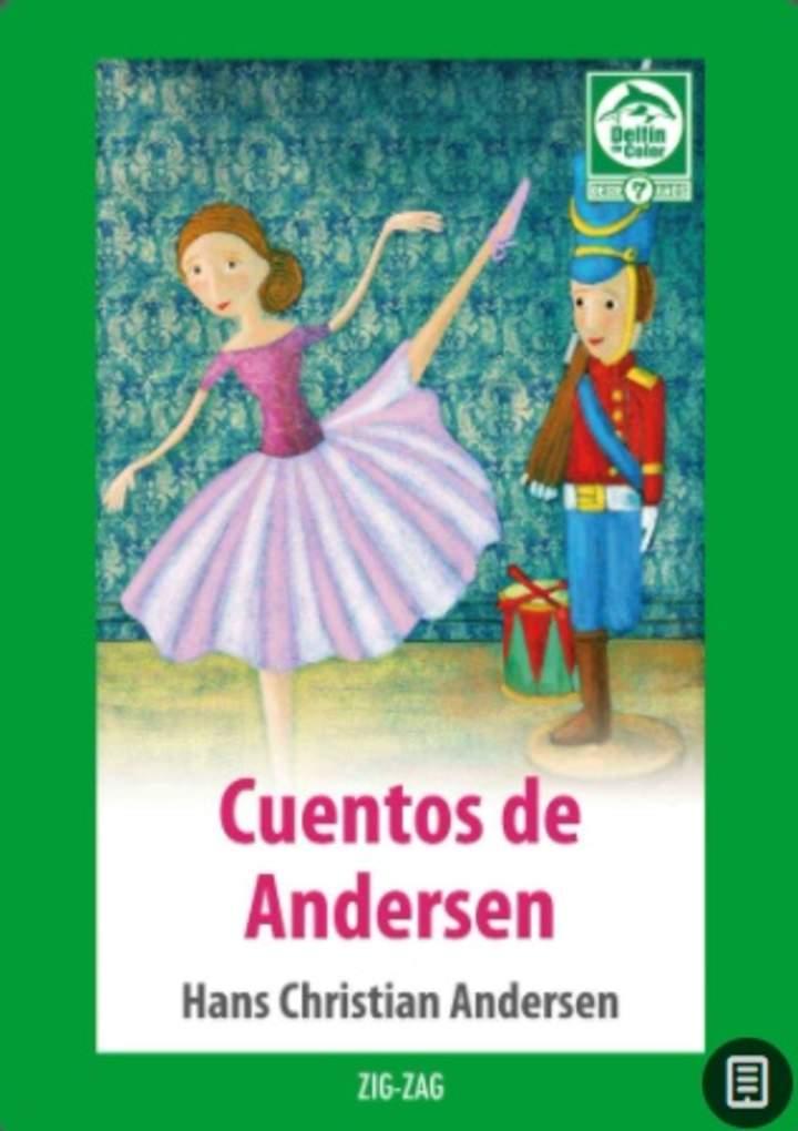 Imagen portada