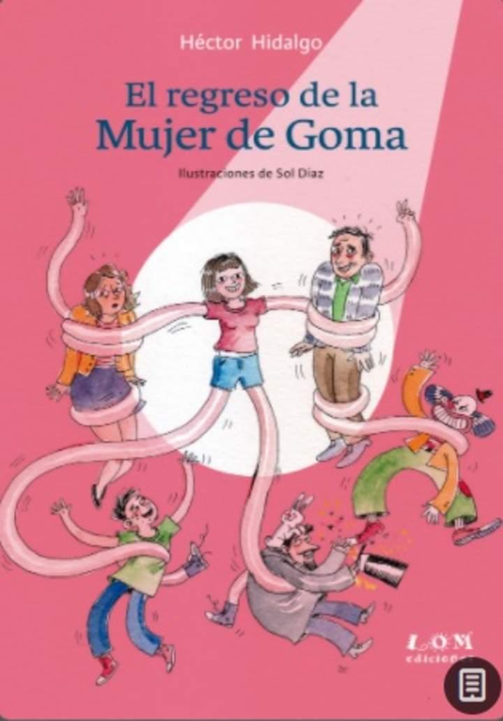 Imagen portada