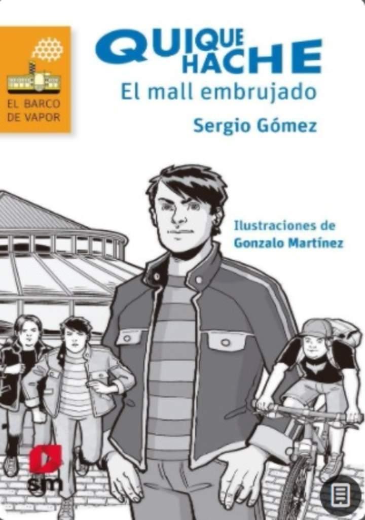 Imagen portada