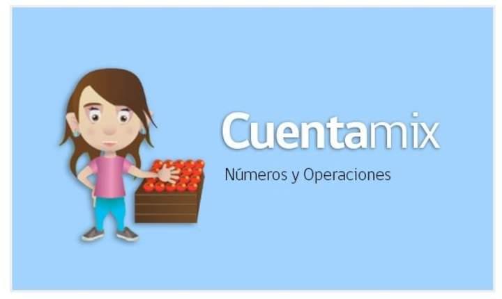 Imagen portada