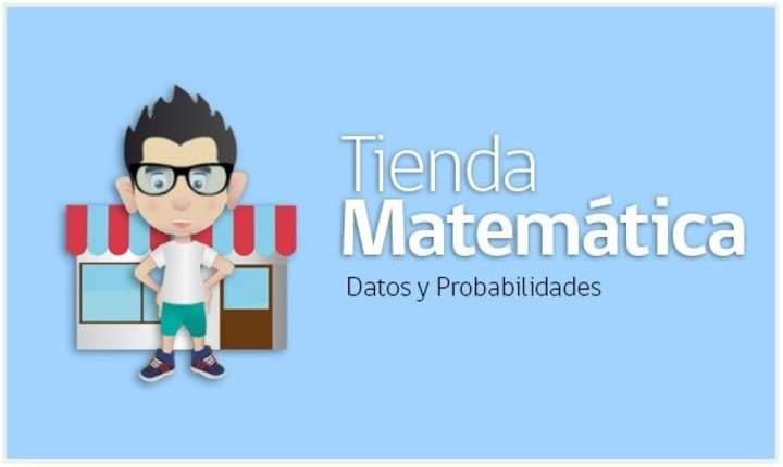 Imagen portada