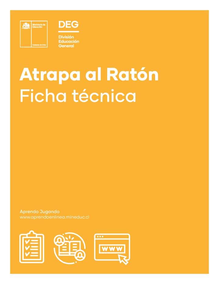 Imagen portada
