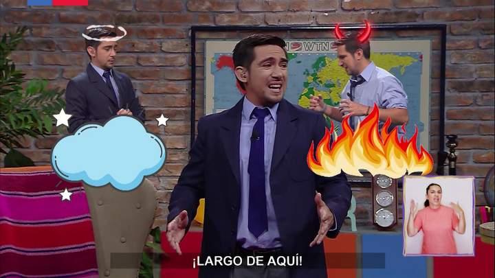 Imagen portada
