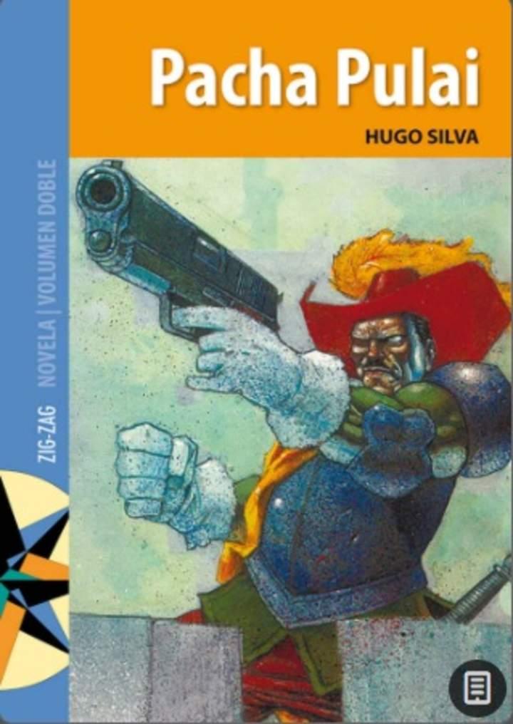 Imagen portada