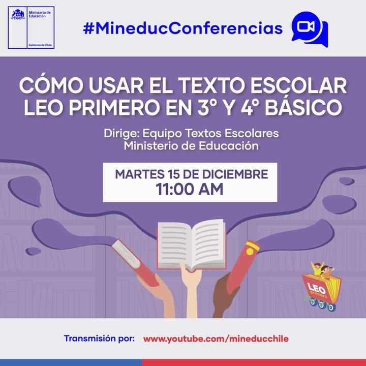 Imagen portada