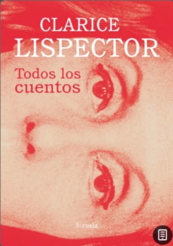 Imagen portada