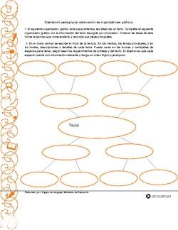 Imagen portada