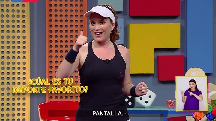 Imagen portada