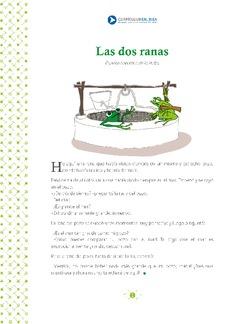 Imagen portada