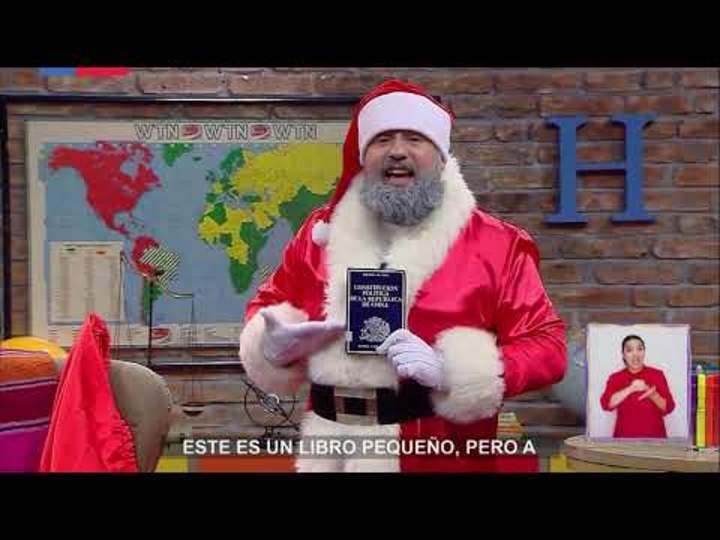 Imagen portada
