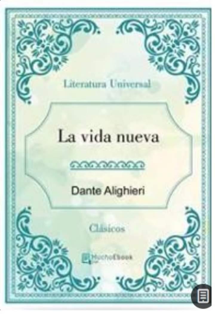 Imagen portada