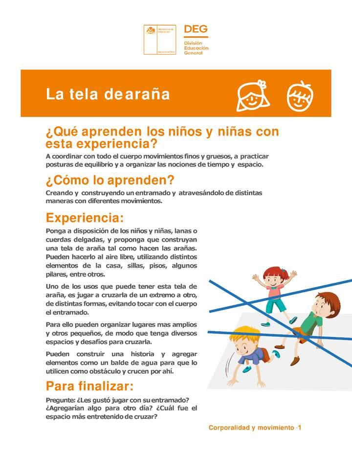 Imagen portada