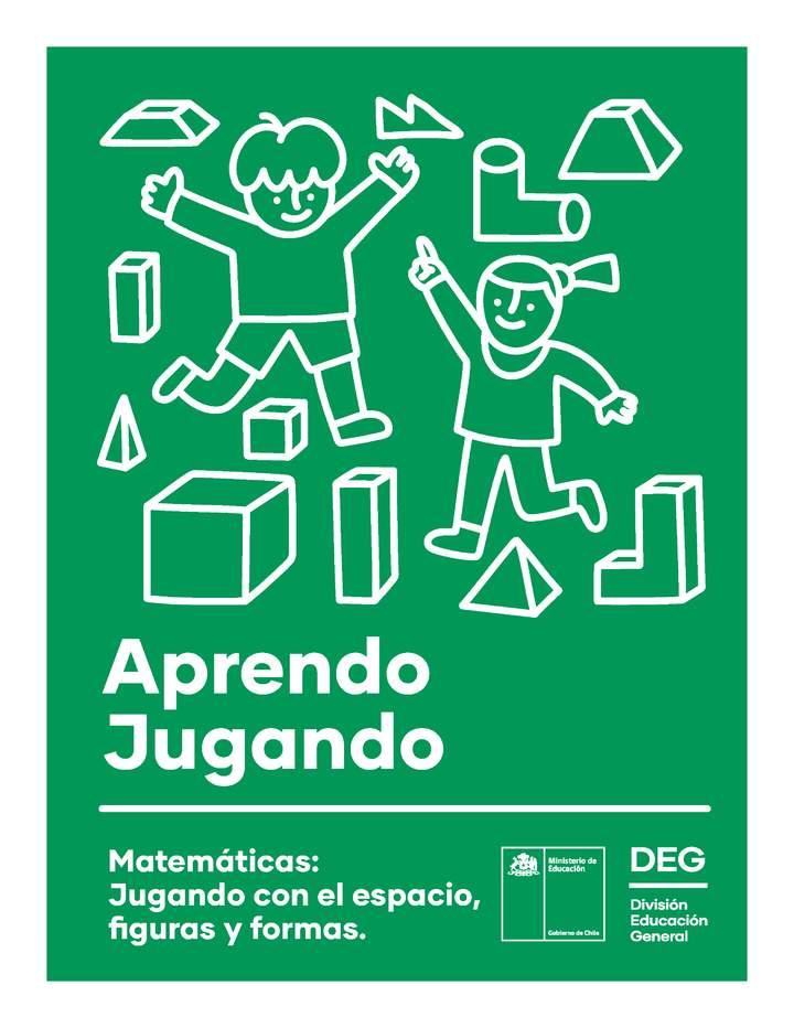 Imagen portada